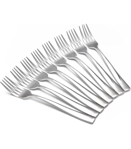 Amazon.com: Workshop Aizawa AnaAkiotama parsley large chocolate